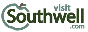Visit Southwell-Logo 250 high