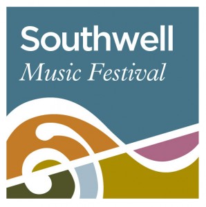 Southwell-Music-Festival-Logo
