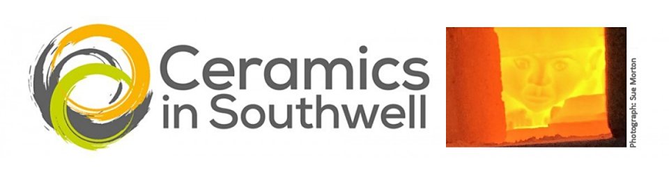 Ceramics In Southwell