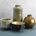 Oakwood Ceramics