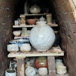 Sherwood Forest Woodfiring Society